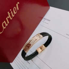 Cartier Bracelets